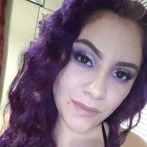 Meet your Posher, Coley